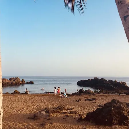 Velero Misstick,gibsea 47'2 Bateau-hôtel